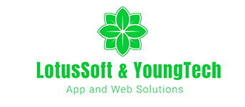 Logo&nbsp;Shikhar Suppliers